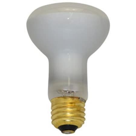 Replacement For Ushio 1003204 Replacement Light Bulb Lamp